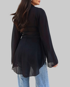 Blouse Victoria