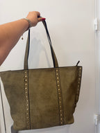 Sacs Célia
