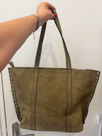 Sacs Célia