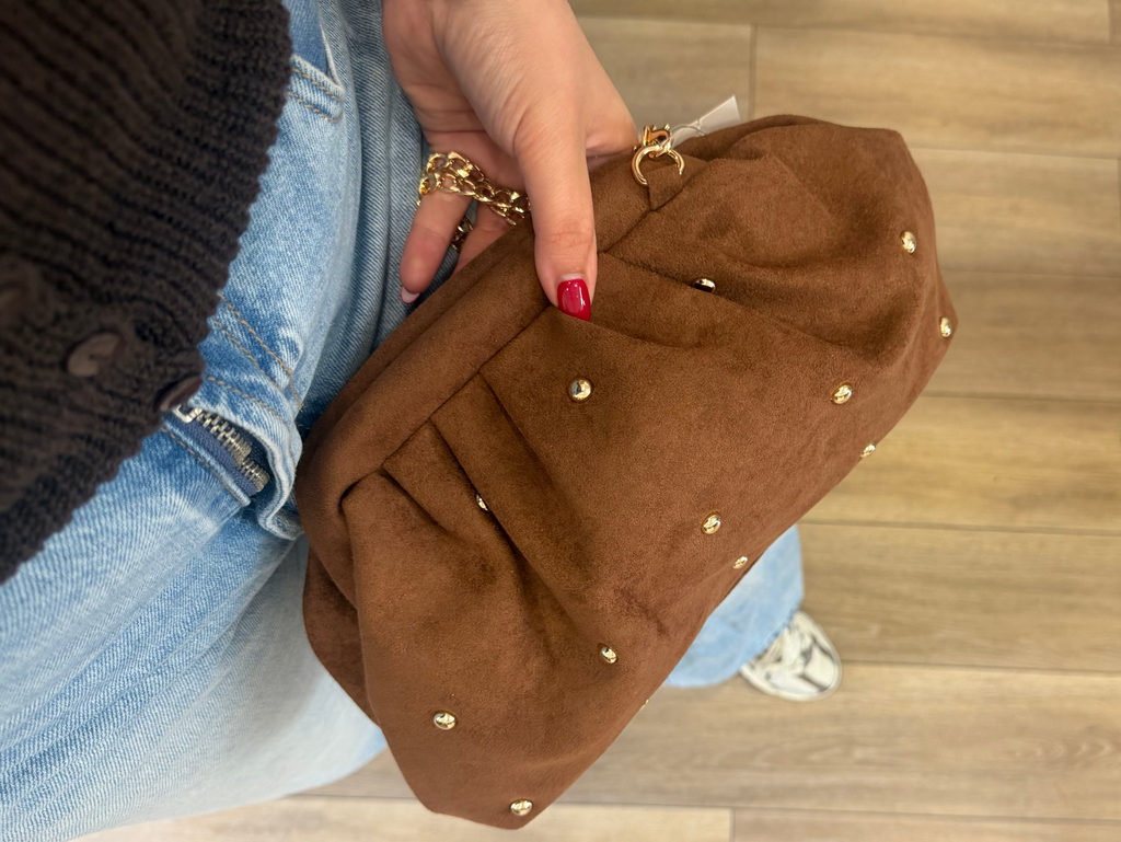 Sac Alicia