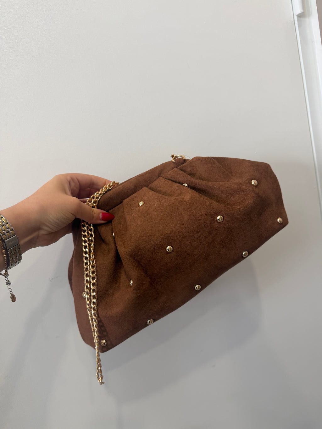 Sac Alicia