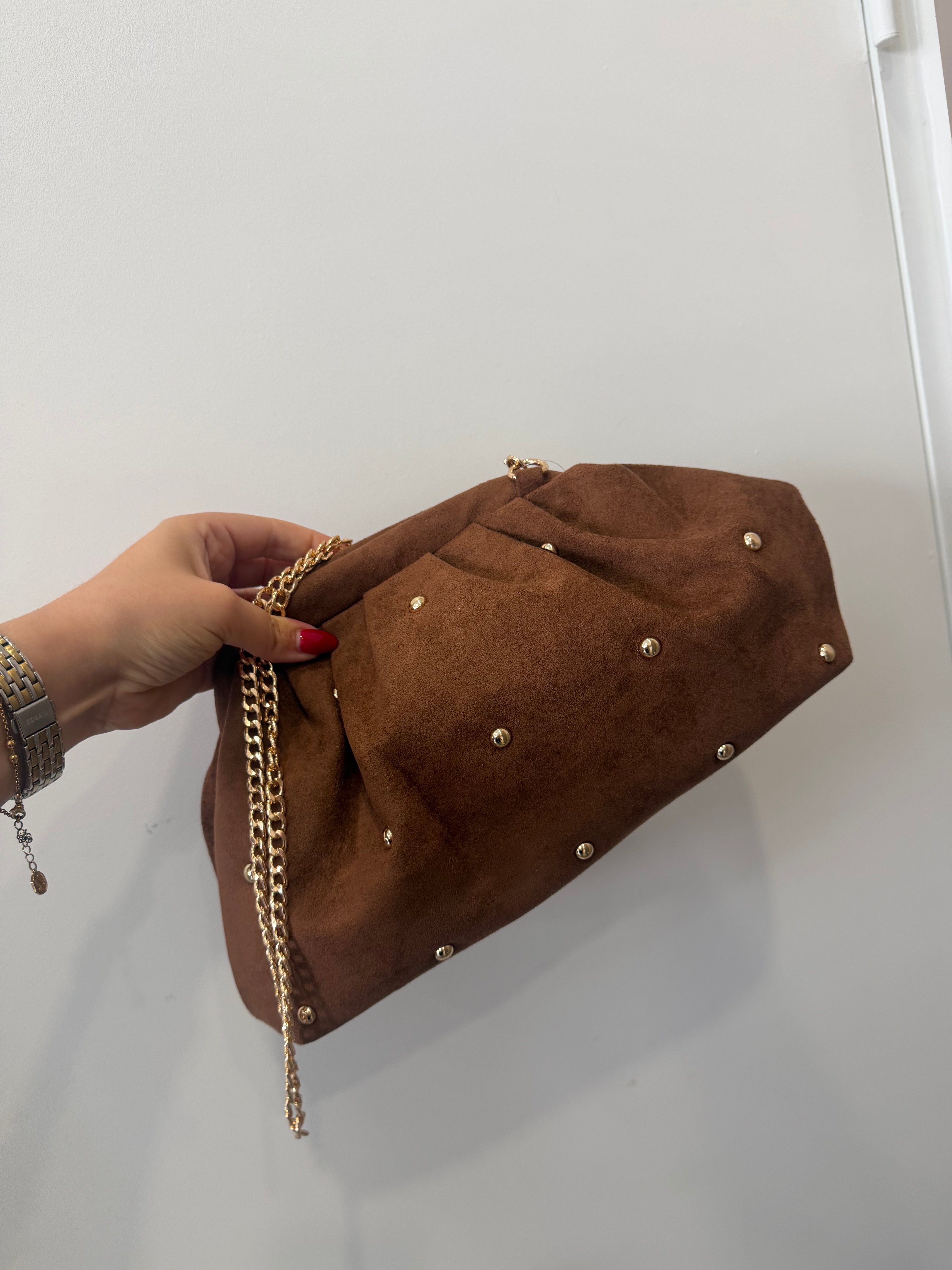 Sac Alicia