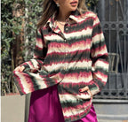 Chemise Mathilde