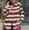 Chemise Mathilde