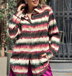 Chemise Mathilde