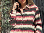 Chemise Mathilde