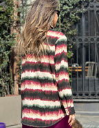 Chemise Mathilde