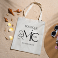 SAC TISSU MIC GIRL