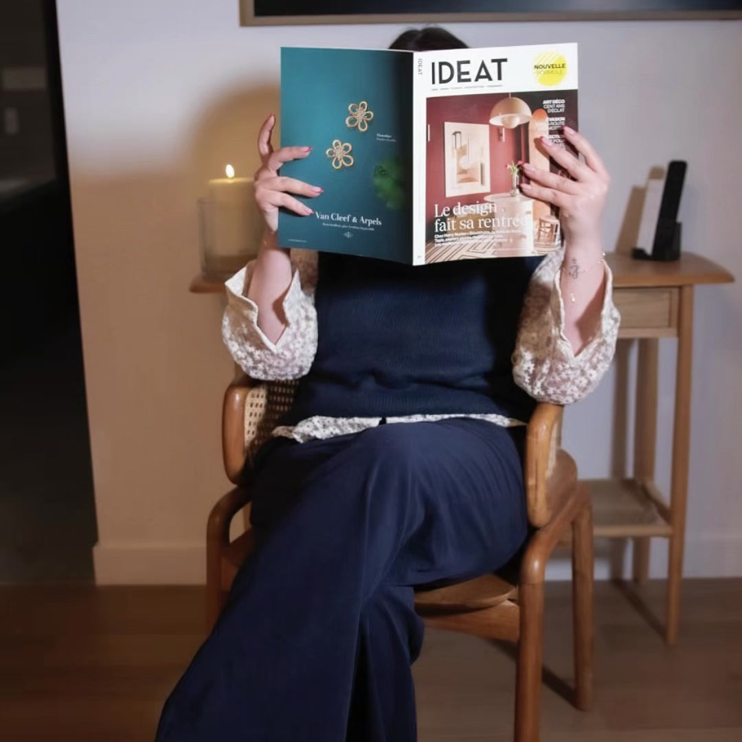 Charger la vidéo : 